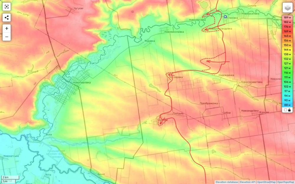 ���� ��������: �������������� ����������� 28.04.25: ��� �� ��������� � ����������������