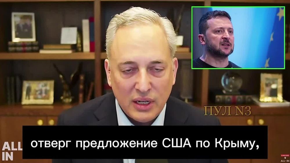 ������� ����������� �� ���� � ����