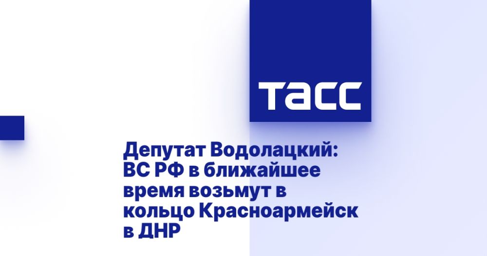 ������� ����������: �� �� � ��������� ����� ������� � ������ ������������� � ���