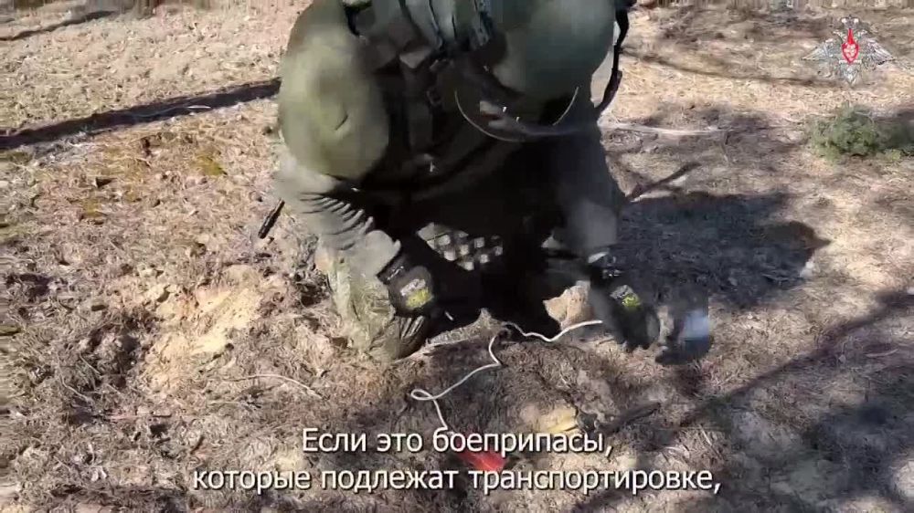  : -  18-       