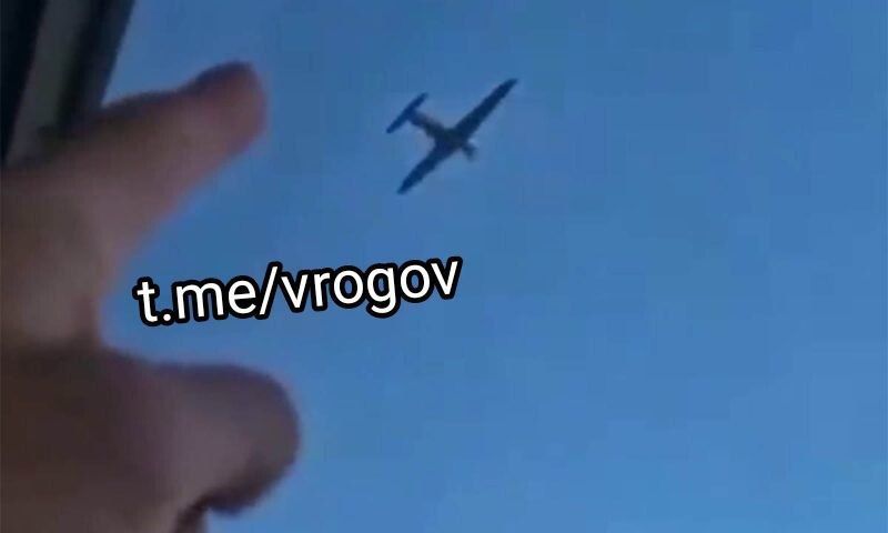  :        