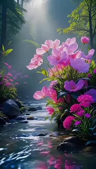    .    &quot;   &quot;,   ,   ,    