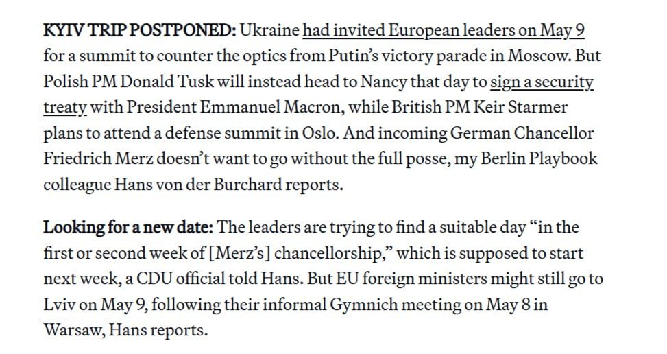 ���� ��������: ����������� ������ ���������� ����� � ���� �� 9 ���