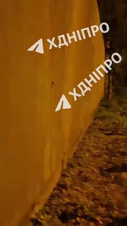  &quot;&quot;     