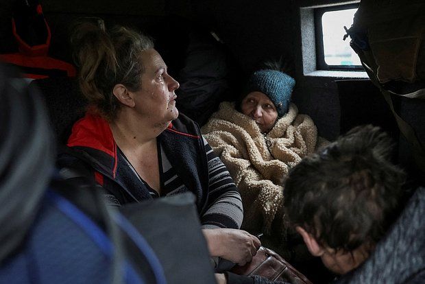 � ���������������� ������� ��������� ���������