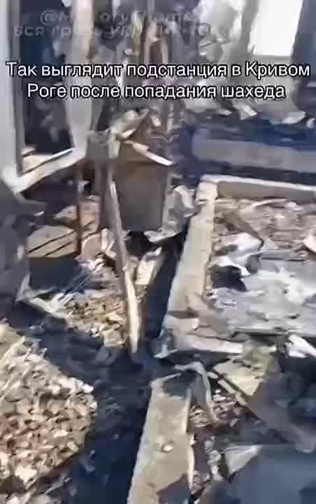  :         ,    