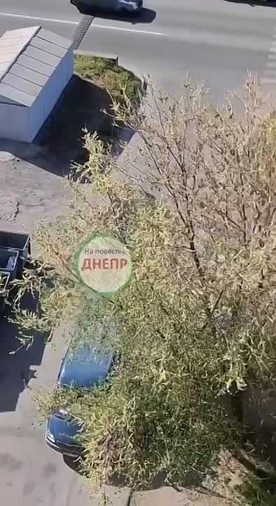             ,         