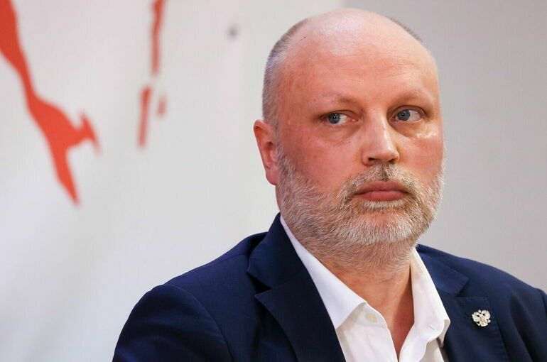 �������� ������ �������� ��������� ��-�� �������� ���������� ��������� � ������