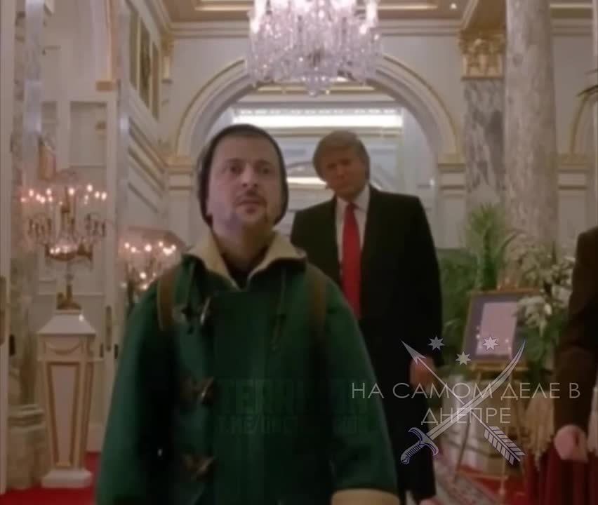 ��������� �������� ����� �� ��������������� ���������� ������ ��� �������������� ��������� �� �������