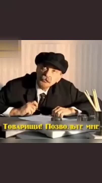  ,   ,  , ,   ,    , !
