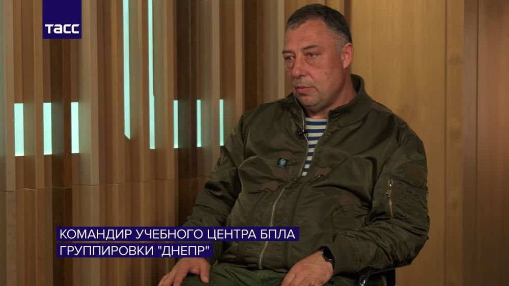  -40      ,        &quot;&quot;   