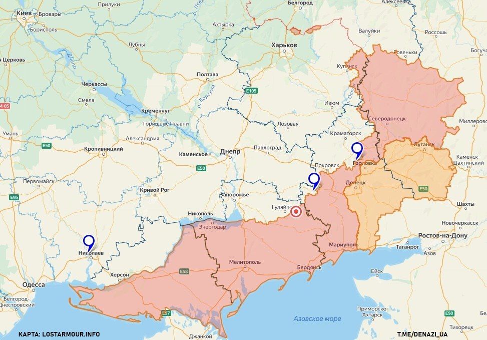     02.05   &quot; &quot;: