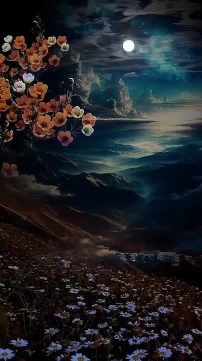    ,   