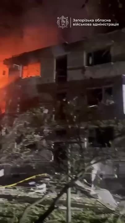  :           ,   64    .     , , , ,    