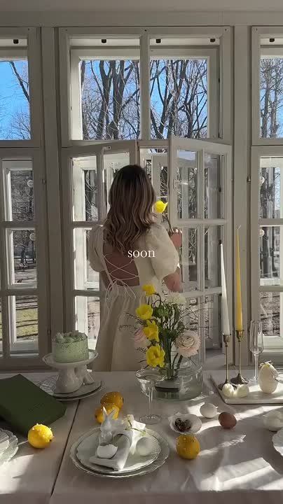       ,   -  ,   ,    