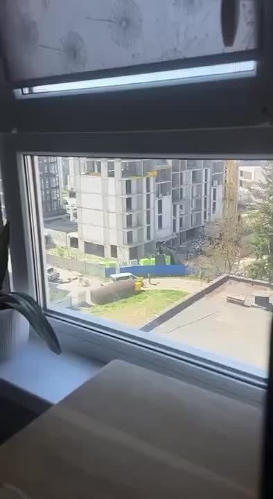 �������� �� ������� ���������� ���� �������� �������