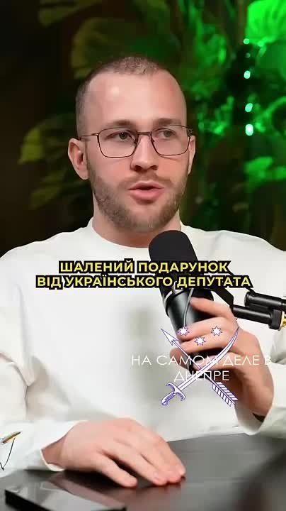       200       