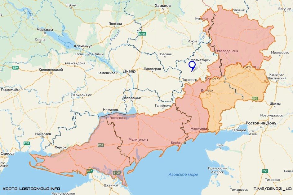     04.05   &quot; &quot;: