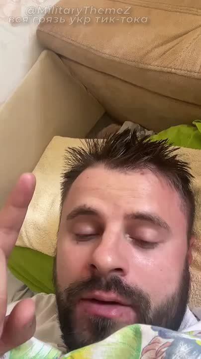    :    