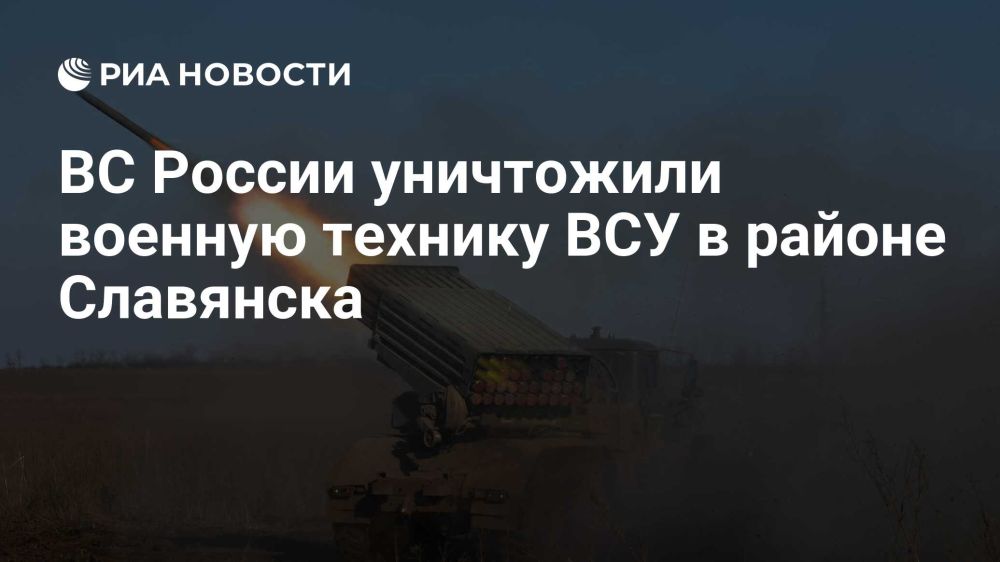 ������ �������: ����� 4 ��� �� �������� �������������� ��� ���������� ��� ��������� ��������� ����