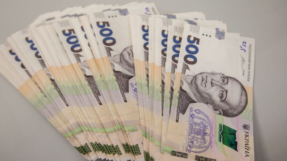 Число украинских миллионеров выросло на 63% за год: откуда деньги