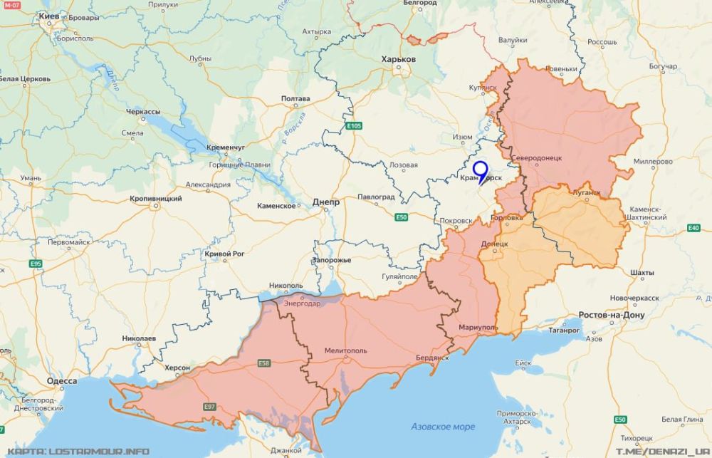     05.05   &quot; &quot;: