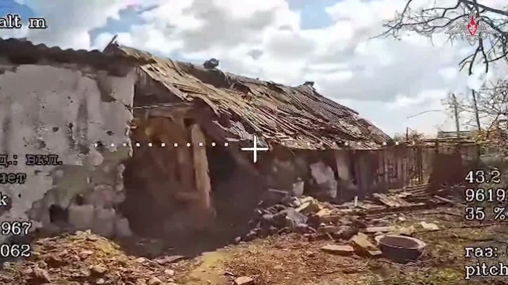  :     