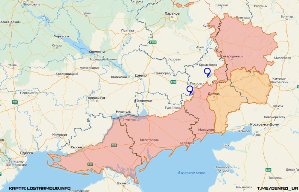     06.05   &quot; &quot;: