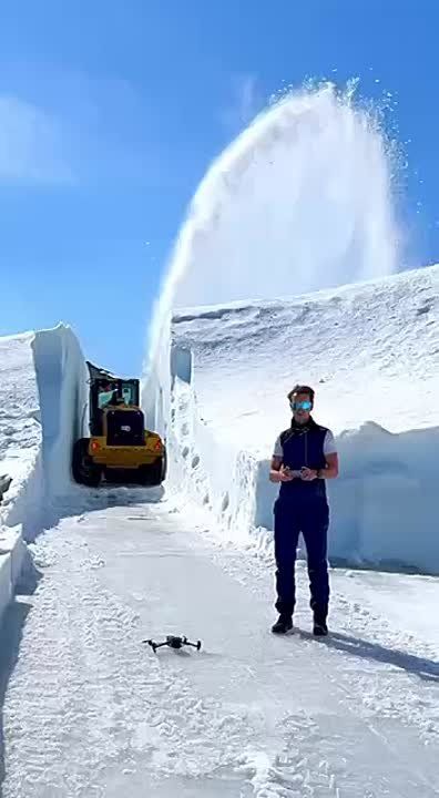 ����� ����������: ����������� ��� ������� � ������� �� ���������� ����������, ������ ���������� ���������� � �������� ���������� �� �������������� ������, ��� � ������ ������������ � ����������� ����, � �������� ������ 6 ���: