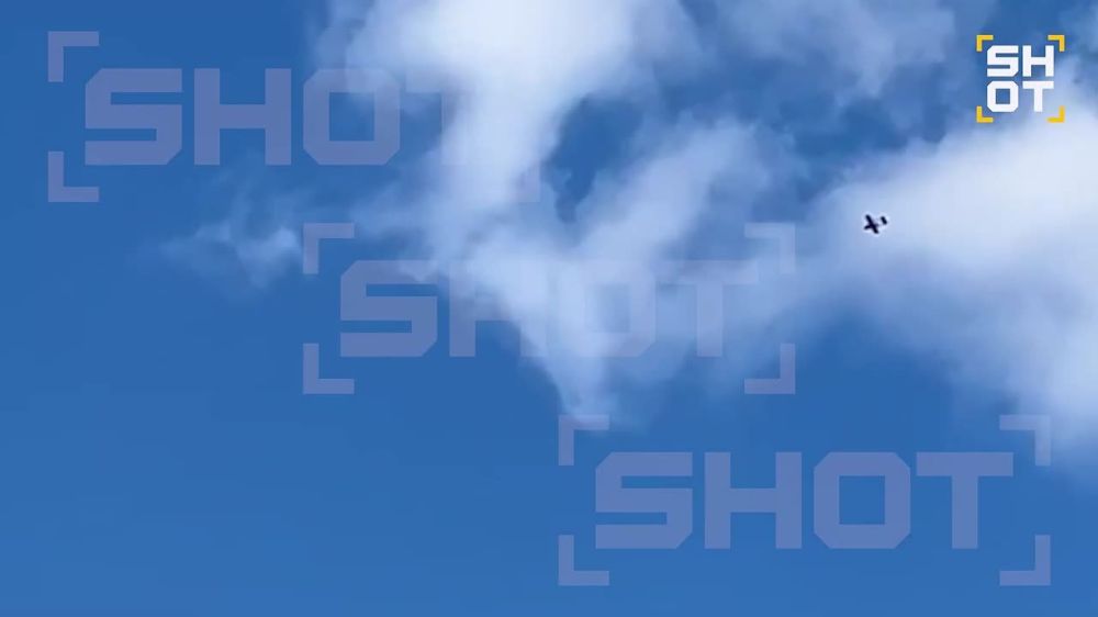 ,     ,    :   SHOT,      4 