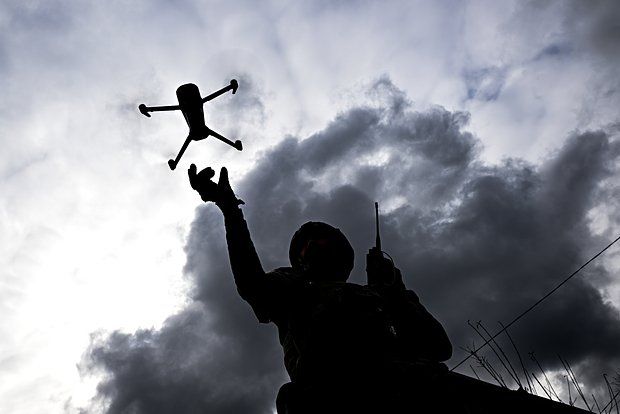 �����������: ����� �� �� ������������ ��������� ��� � ���������������� �������