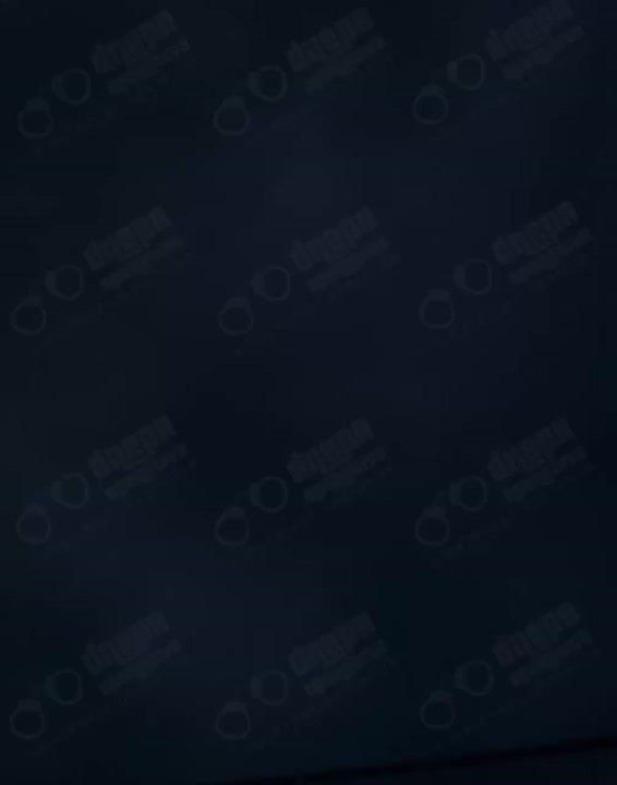 Взрывы в Днепропетровске. Также сообщают, что были взрывы в Синельниковском районе