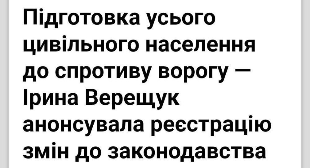 ��������� ��������� �������� ��������� � ������������ �����