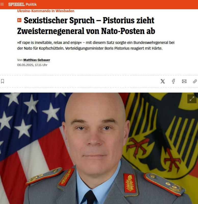 � �������� �� ����� �� ������������� ������� �������� ��� ����