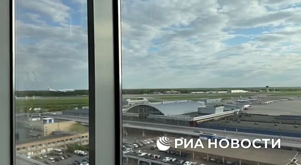 �������� ������������ 80-����� �� ��� ������ ��� �������� � ������ ������ ���������� ������� ������ �� ����� �����