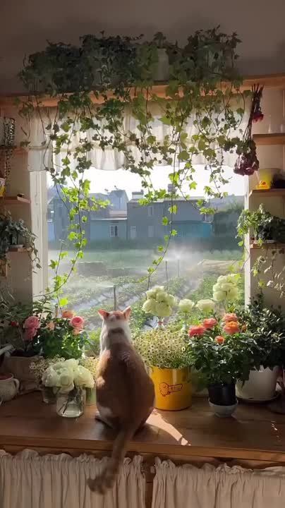 .  , , , , ,        !     !  !