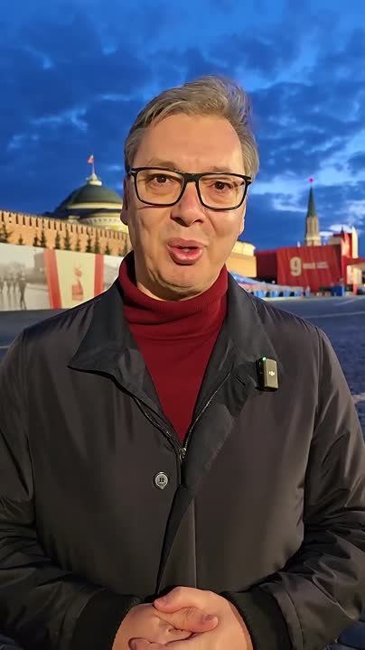 ����� �� ������� �������:. �� ��� � �� ������� �������, ����� ������ ������� ����������. �����, ������ ������ ���, � �� ��� � ������. � ��������� ������, ��� ��������, �������� � ������ �� ���� � �� ����� �� �������...