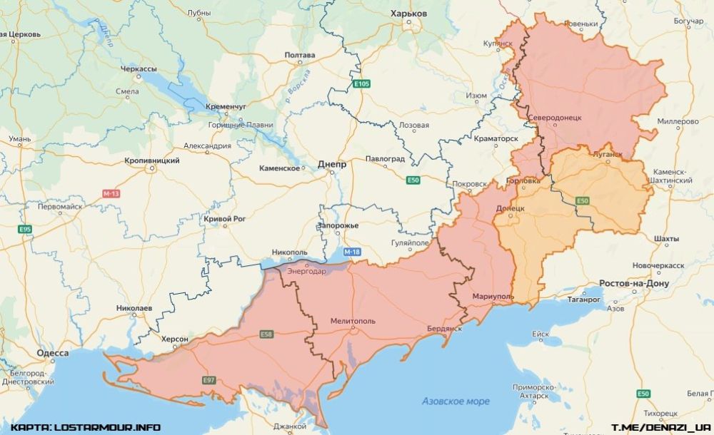     08.05   &quot; &quot;: