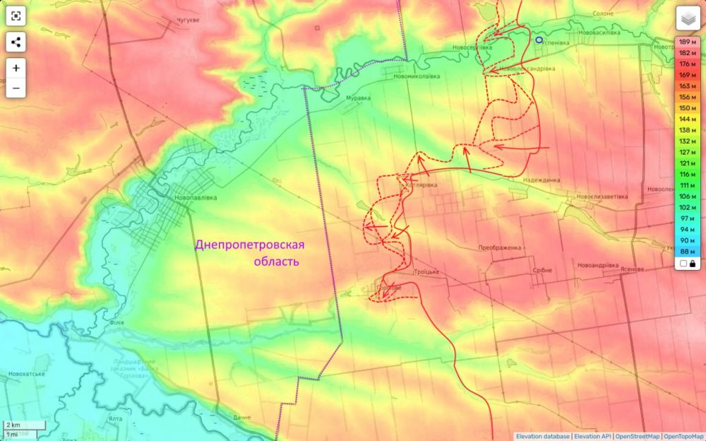 ���� ��������: �������������� ����������� �� 08.05.25: ���� ��������������� ����������� ������ - �� ��������� � ����������������