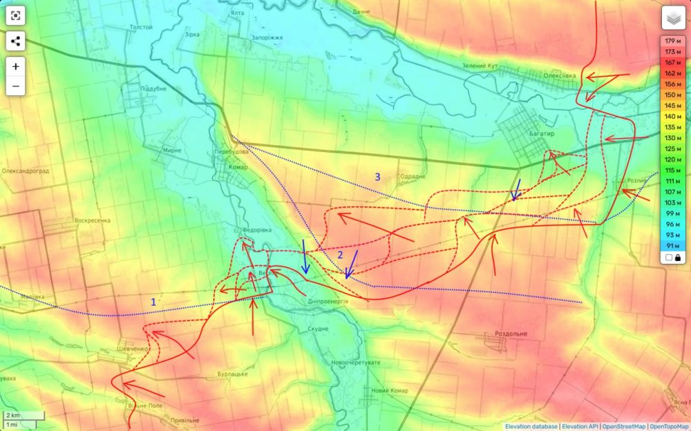 ���� ��������: �������������� ����������� �� 08.05.25: ���� ��������������� ����������� ������� - ����������