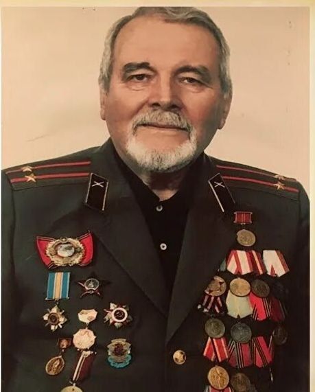 8 ��� 2025 ���� ��������� ������ ������ ������ �������� �����