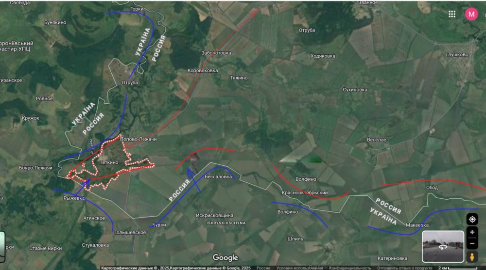 � 7 ��� �������� � ���� ������������ ���������