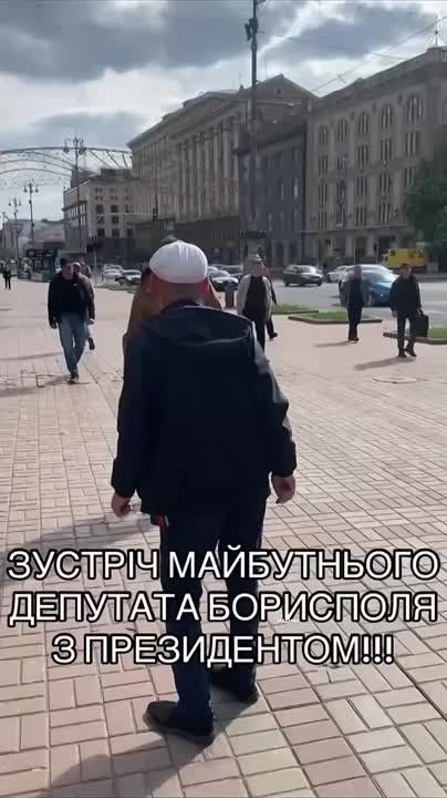       &quot;&quot;       