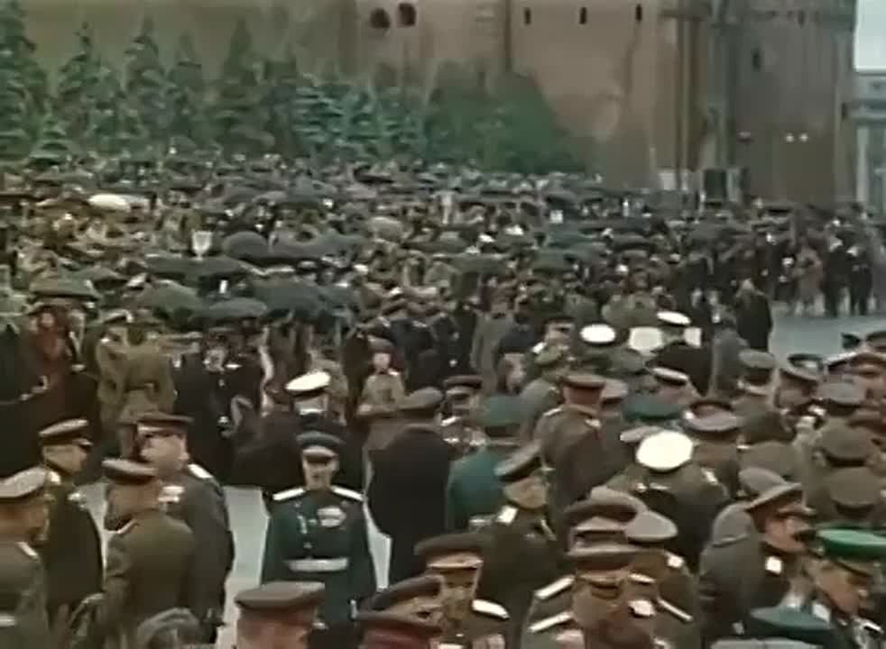   ,  24  1945   ,   ,          