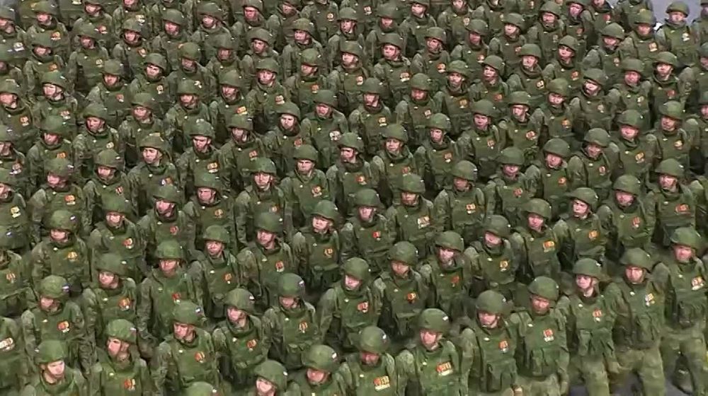 �� ����� ������ �������� ������ ���������� ���