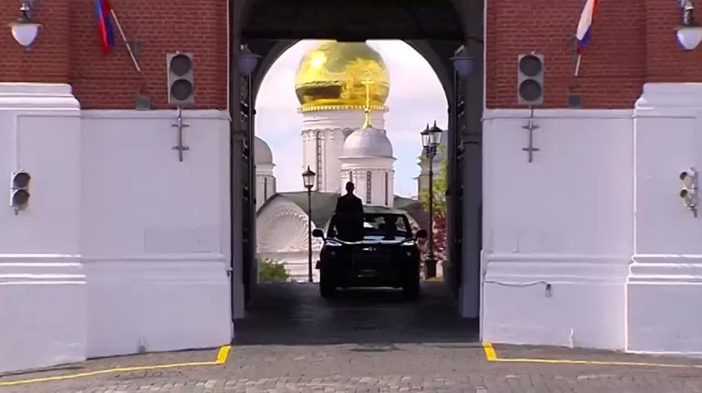 ����� ������ ��������� ������� ������� ������ ��������