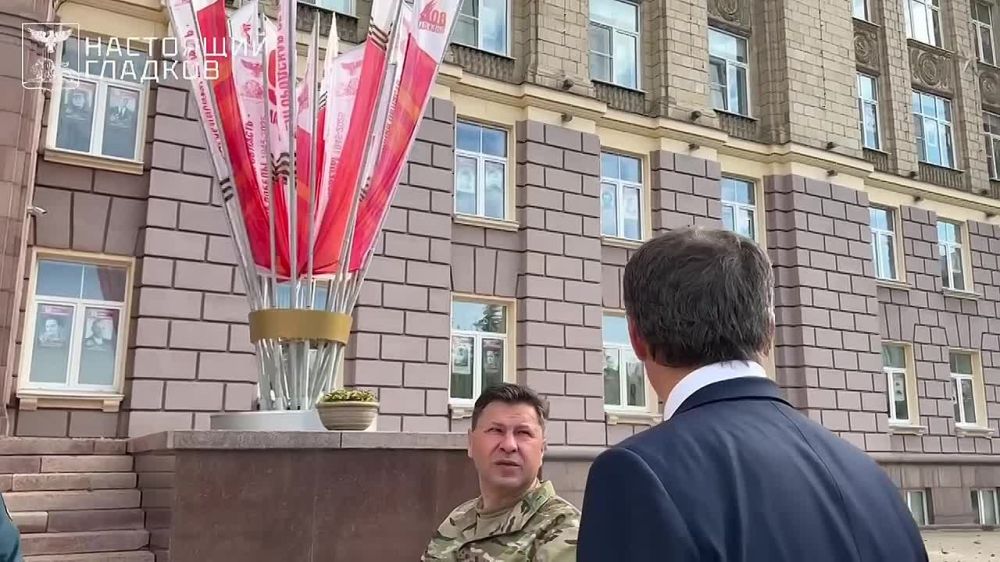 ������ ��� ������� ��������� ��������