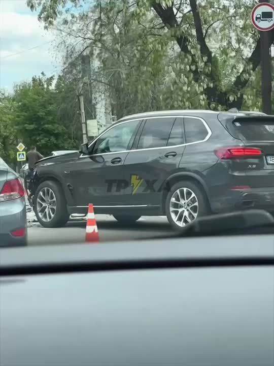   .      