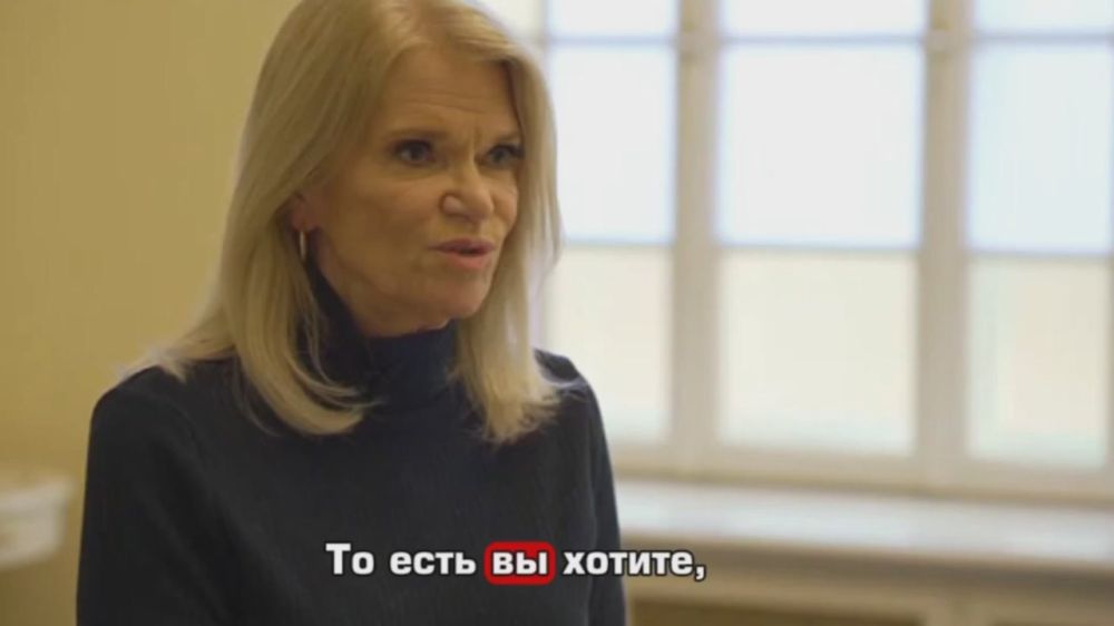 Что касается сути перемирия, она очевидна