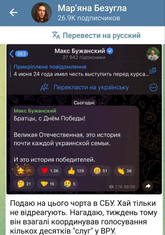  :     ,  